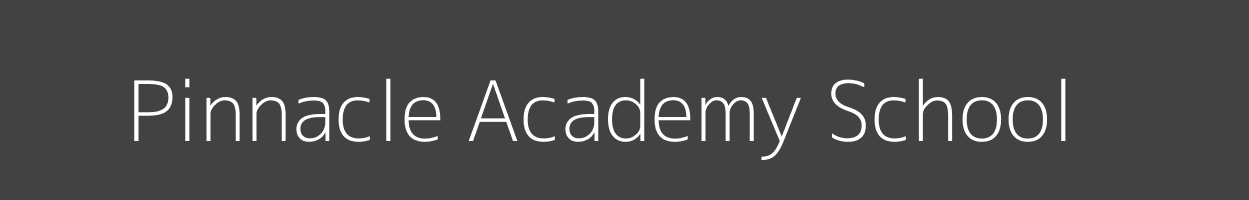 Pinnacle Academy School Township Kanduyi Image