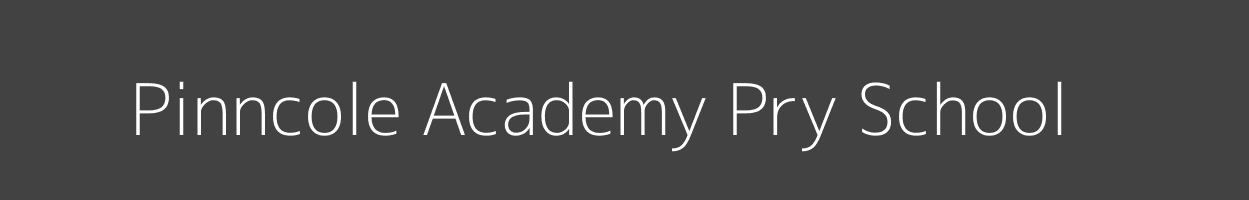 Pinncole Academy Pry School Township Asego Image