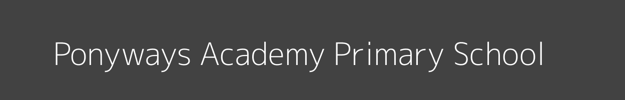 Ponyways Academy Primary School Ruiru Ruiru Image