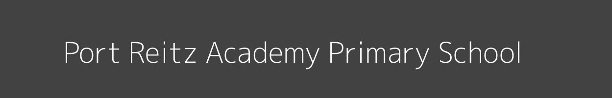 Port Reitz Academy Primary School Shika Adabu Likoni Image