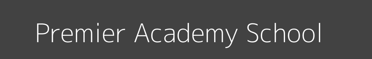 Premier Academy School Itibo Ekerenyo Image