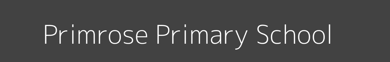 Primrose Primary School Thika Municipality Municipality Image