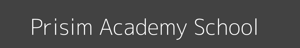 Prisim Academy School Mukoma Mumoni Image