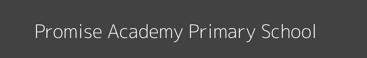 Promise Academy Primary School Ntakira Miriga Mieru East Image