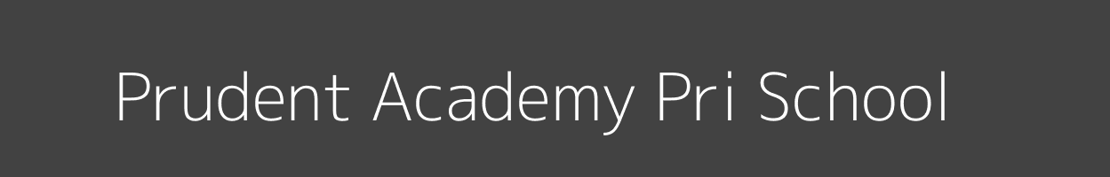 Prudent Academy Pri School Kawangware Dagoretti Image