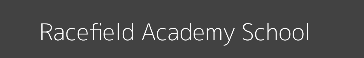 Racefield Academy School Kyome Migwani Image