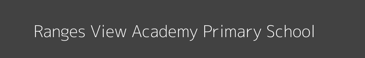 Ranges View Academy Primary School Rurii Ol Kalou Image