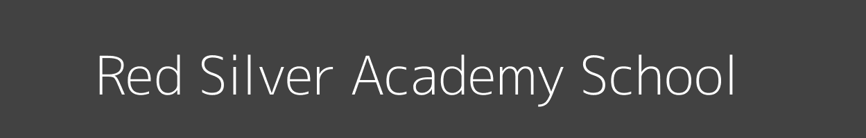 Red Silver Academy School Ruma Central Image