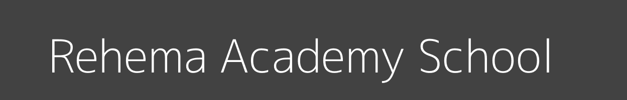 Rehema Academy School Emgwen Kilibwoni Image