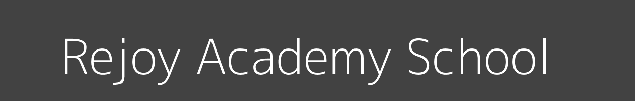Rejoy Academy School Nyaribari Keumbu Keumbu Image