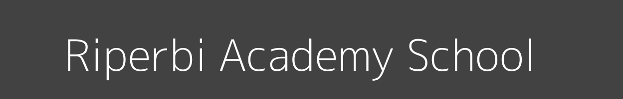 Riperbi Academy School Kambe Kaloleni Image