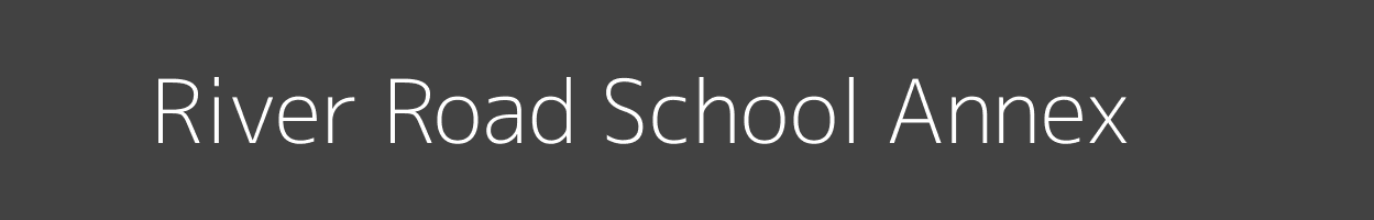 River Road School Annex Iria Ini Othaya Image