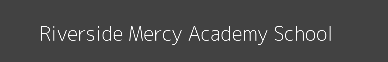 Riverside Mercy Academy School Iyabe Suneka Image