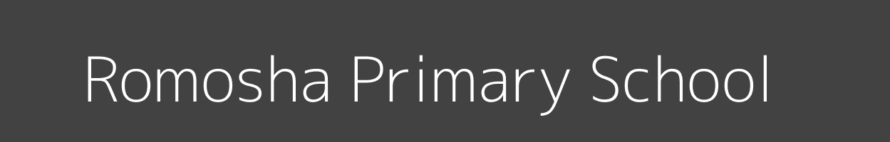 Romosha Primary School Kilgoris Pirrar Image