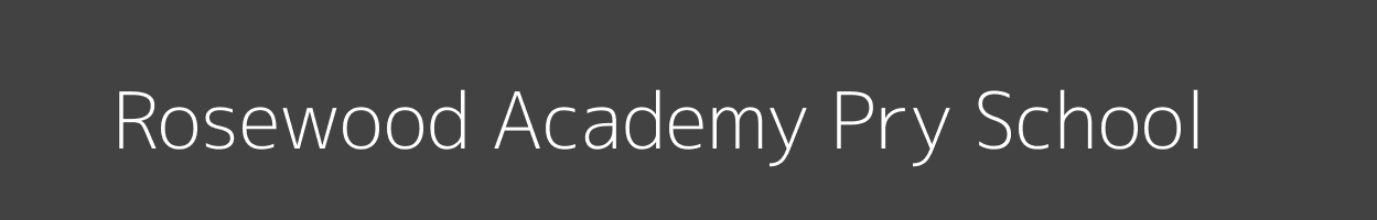 Rosewood Academy Pry School Tetu Tetu Image