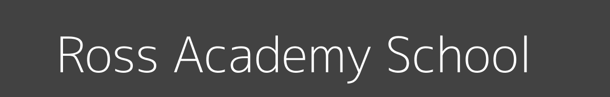Ross Academy School Mosop Kabiyet Image