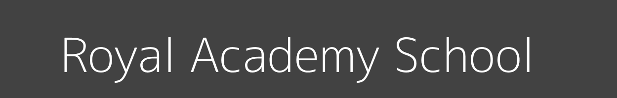 Royal Academy School Mutira Ndia Image