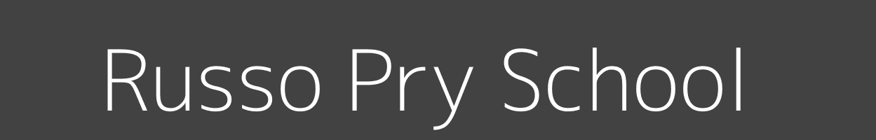 Russo Pry School North Horr North Horr Image