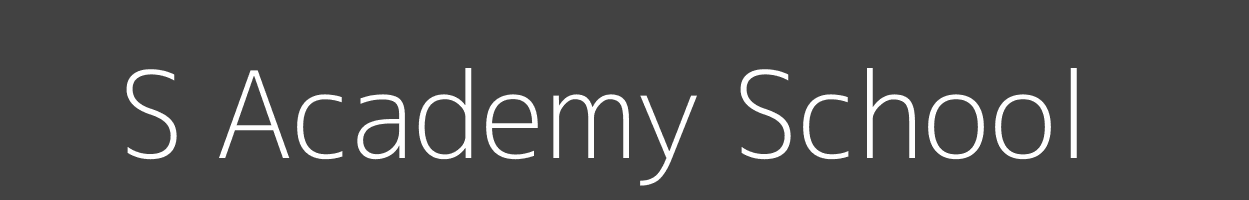 S Academy School Ruiru Ruiru Image