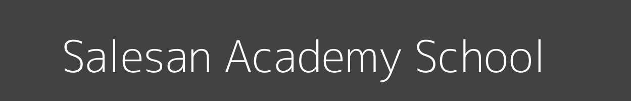 Salesan Academy School Gitareni Chuka Image
