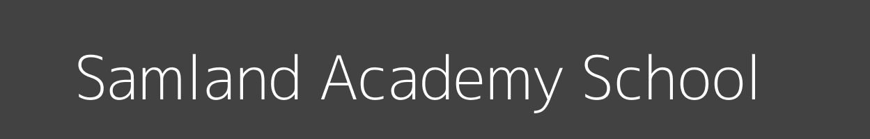 Samland Academy School Tongaren Tongaren Image