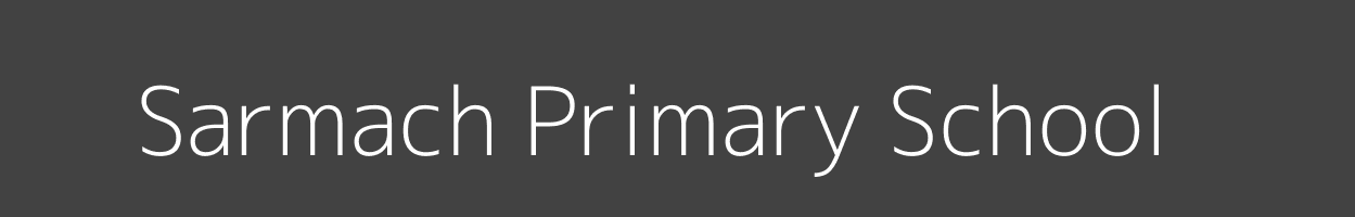 Sarmach Primary School Sigor Sigor Image