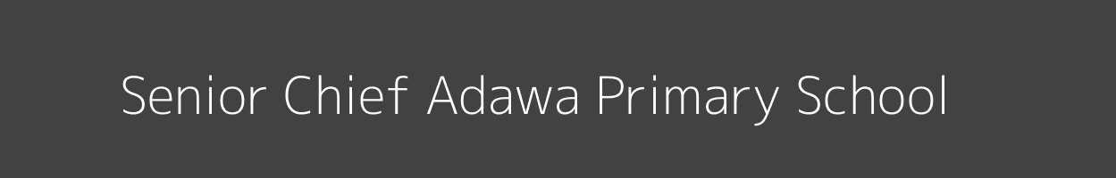 Senior Chief Adawa Primary School Elwak Township Elwak Image