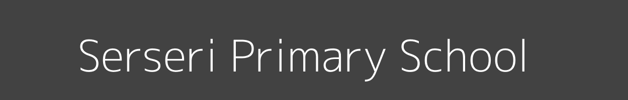 Serseri Primary School Ainamoi Ainamoi Image