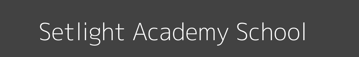 Setlight Academy School Mekenene Borabu Image
