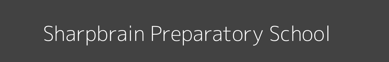 Sharpbrain Preparatory School Ruiru Ruiru Image