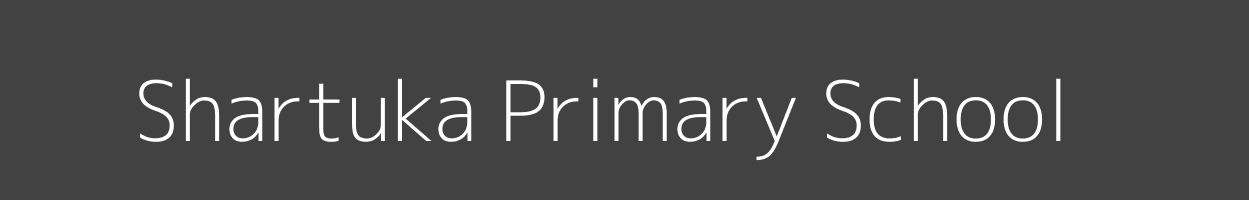 Shartuka Primary School Kilgoris Pirrar Image