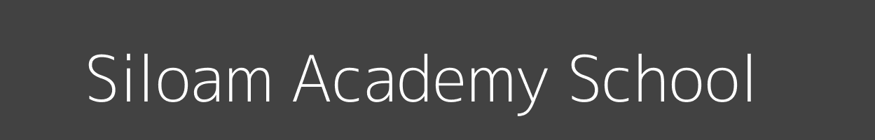 Siloam Academy School Kathiani Kathiani Image