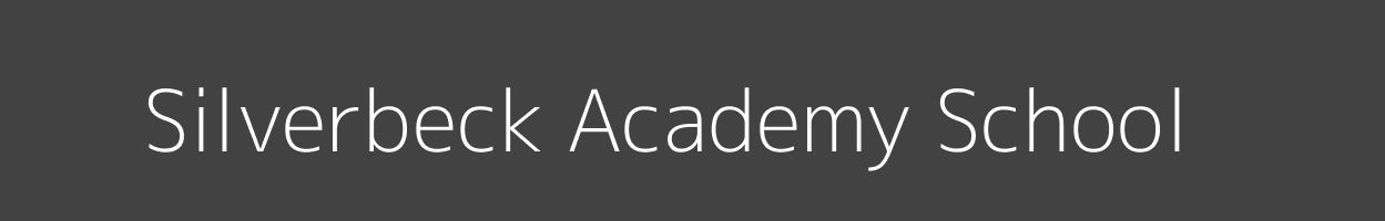Silverbeck Academy School Karai Kikuyu Image