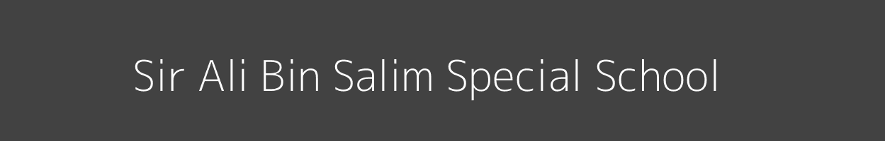 Sir Ali Bin Salim Special School Malindi Malindi Image