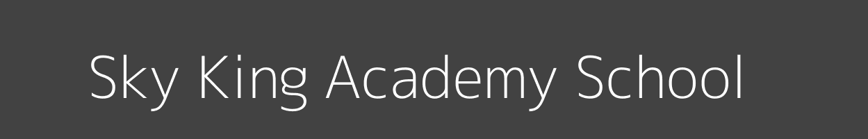 Sky King Academy School Emgwen Kosirai Image