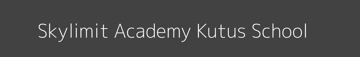 Skylimit Academy Kutus School Kabare Gichugu Image