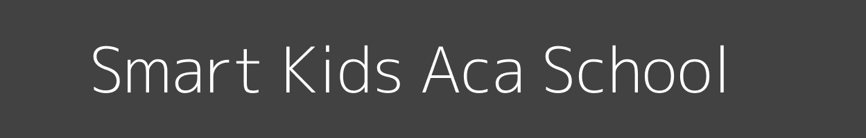 Smart Kids Aca School Konuong A Kasipul Image
