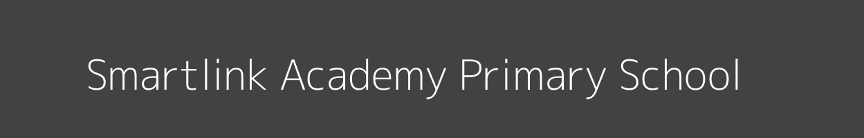 Smartlink Academy Primary School Sotik Sotik Image