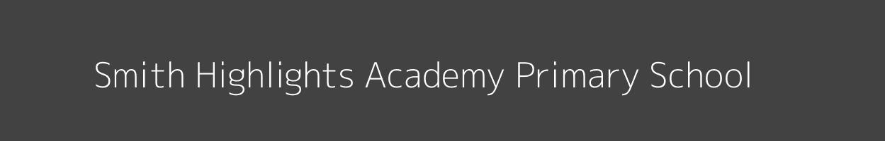 Smith Highlights Academy Primary School Central Sakwa Awendo Image
