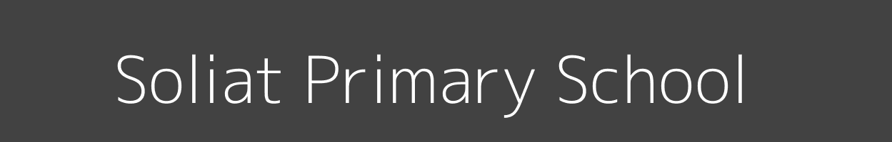 Soliat Primary School Ainamoi Soin Image