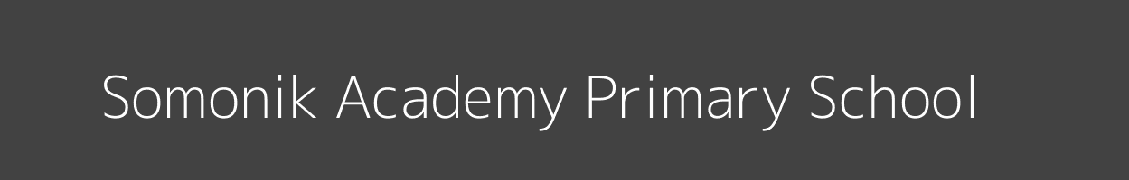 Somonik Academy Primary School Eldama Ravine Eldama Ravine Image