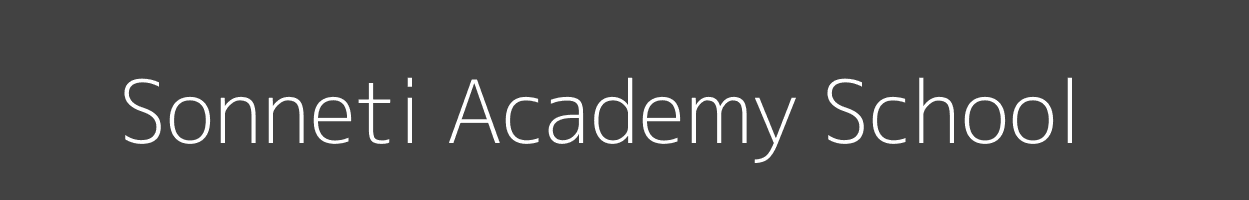 Sonneti Academy School Gede Malindi Image