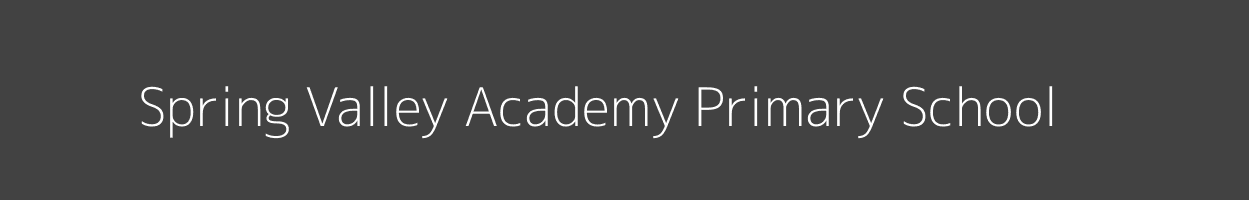Spring Valley Academy Primary School Ainamoi Ainamoi Image