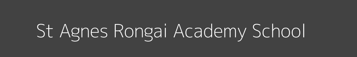 St Agnes Rongai Academy School Kajiado North Ngong Image