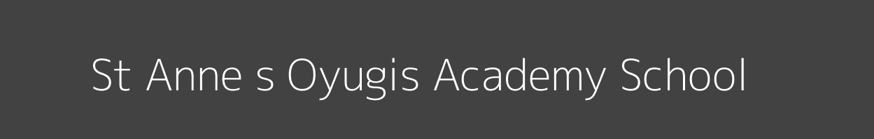 St Anne s Oyugis Academy School West Kamagak Kasipul Image