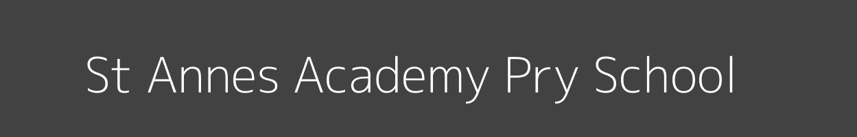 St Annes Academy Pry School Kajulu West Winam Image