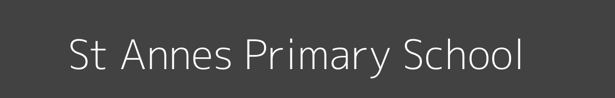 St Annes Primary School Keera Nyamaiya Image