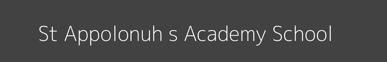 St Appolonuh s Academy School Thika Municipality Municipality Image