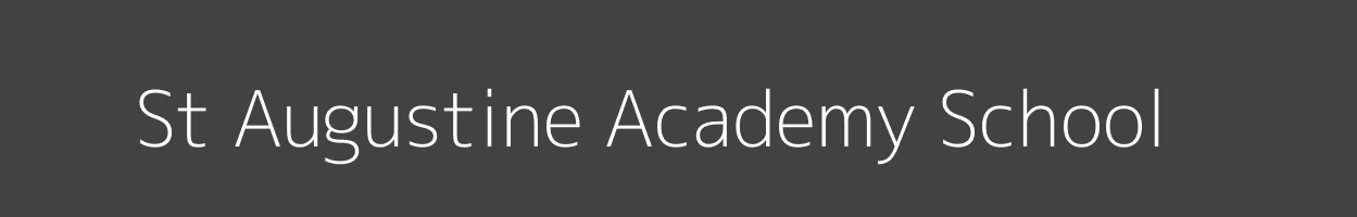 St Augustine Academy School Misikhu Webuye Image
