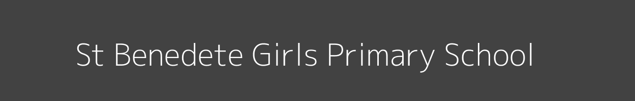 St Benedete Girls Primary School South Gem Wagai Image